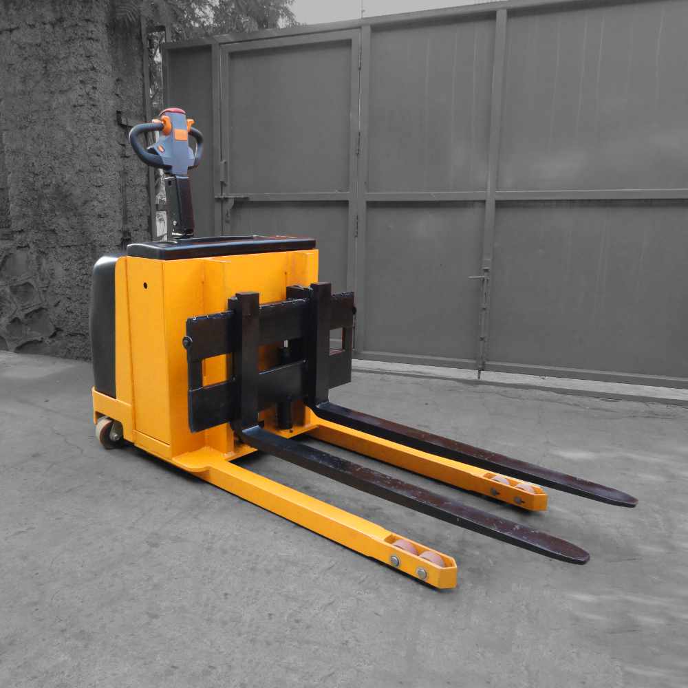 Adjustable Fork BOPT