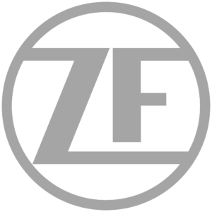 2048px-ZF_logo_STD_Blue_3CC