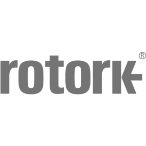 2560px-Rotork_logo