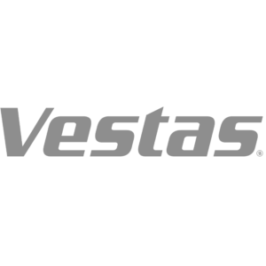 Vestas