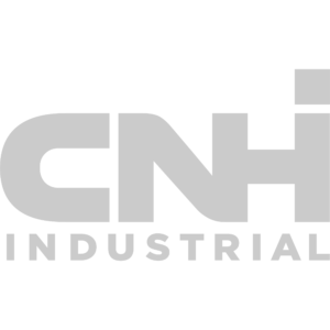 cnh-industrial