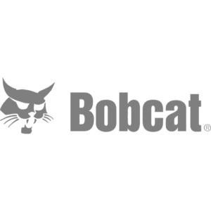 png-transparent-bobcat-hd-logo